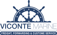 VICONTE MARINE